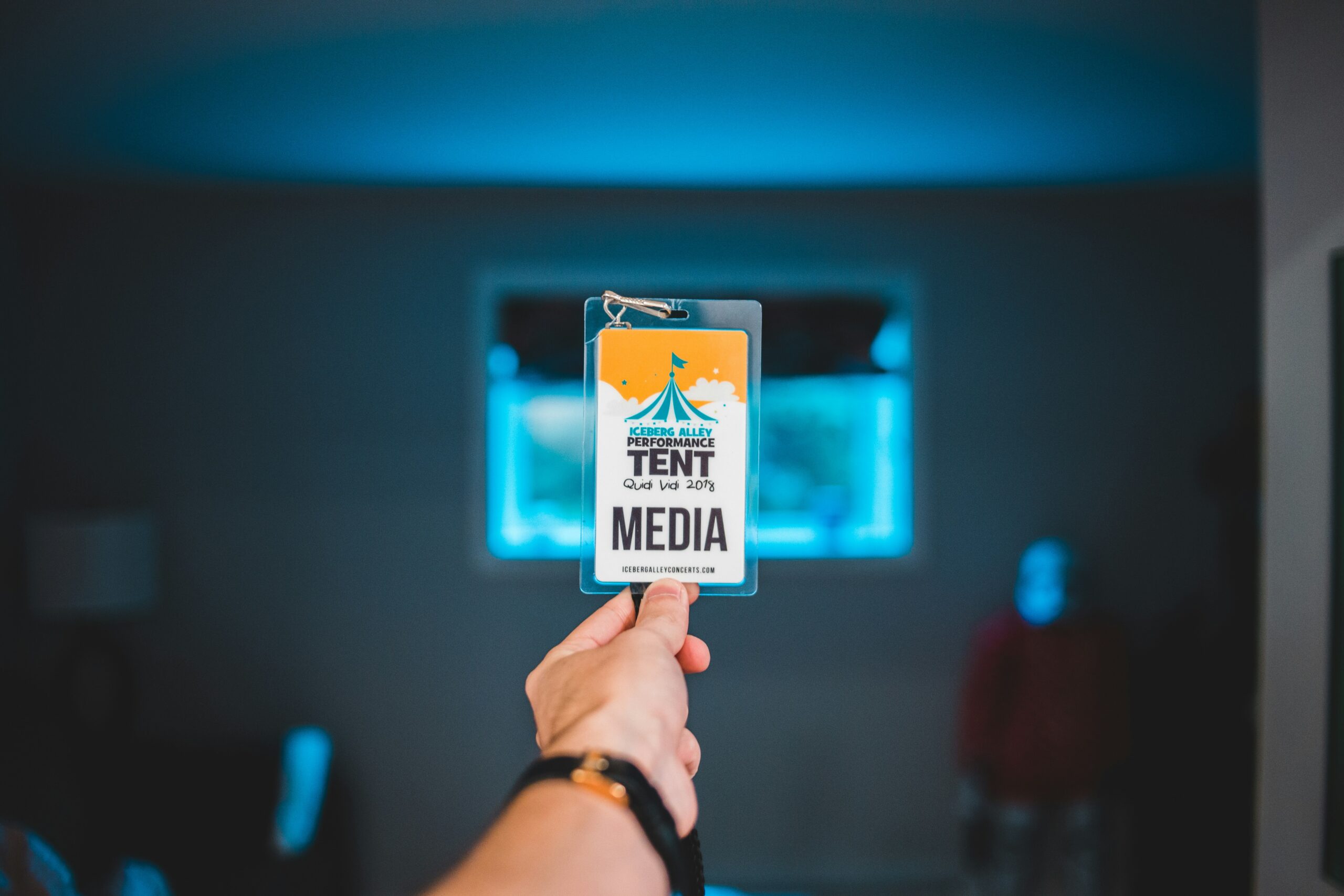 Boosting Engagement with Interactive Media Elements