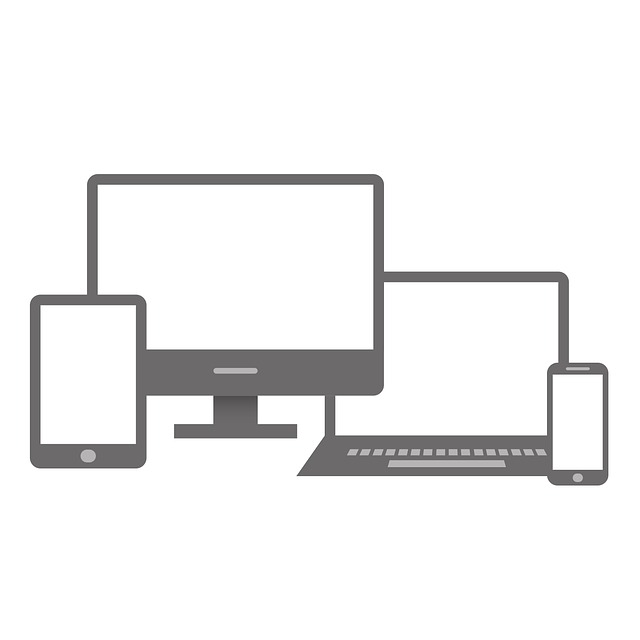 Creating Responsive Web Layouts with CSS Grid and Flexbox