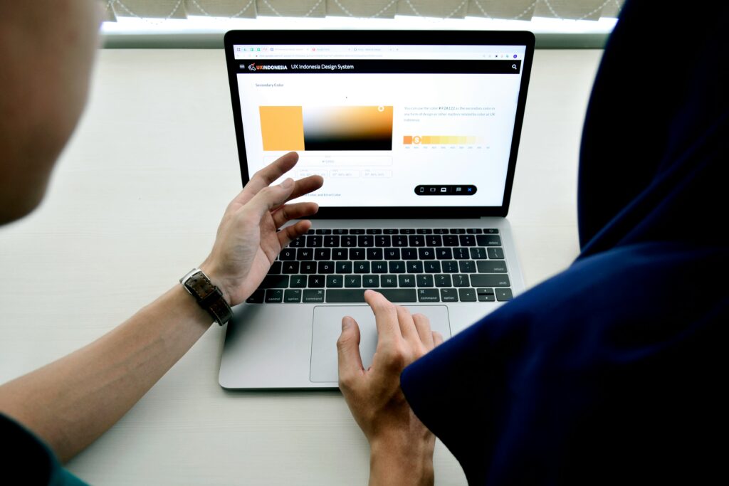 Design System Best Practices from Leading UX Teams