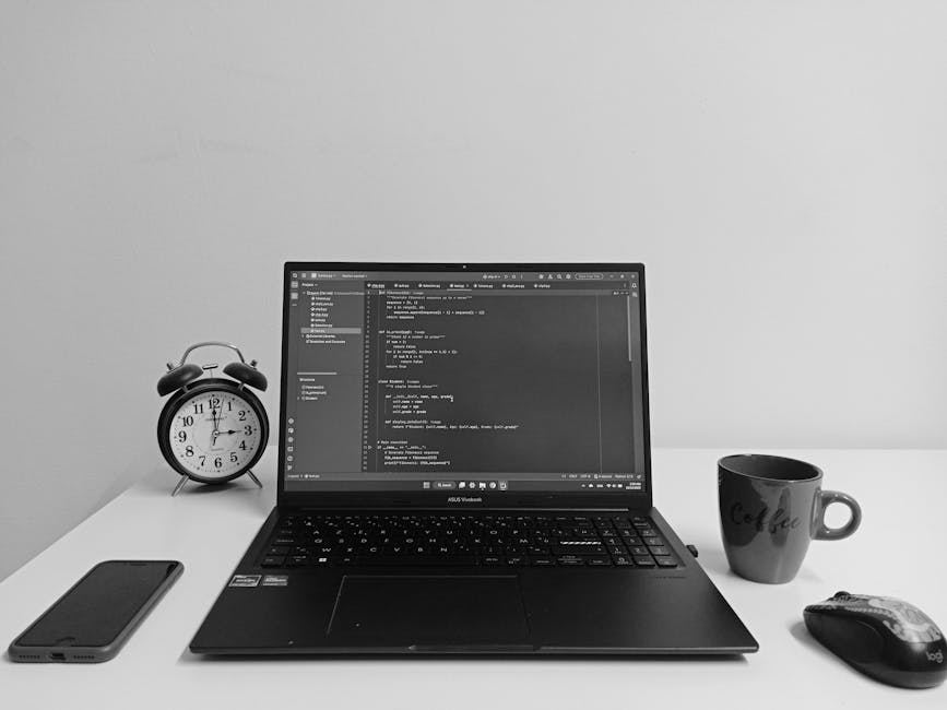 Developer Productivity: What the Experts Are Saying in 2024