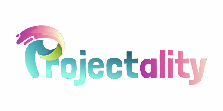 gfxprojectality.com_logo-1