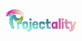 gfxprojectality.com_logo