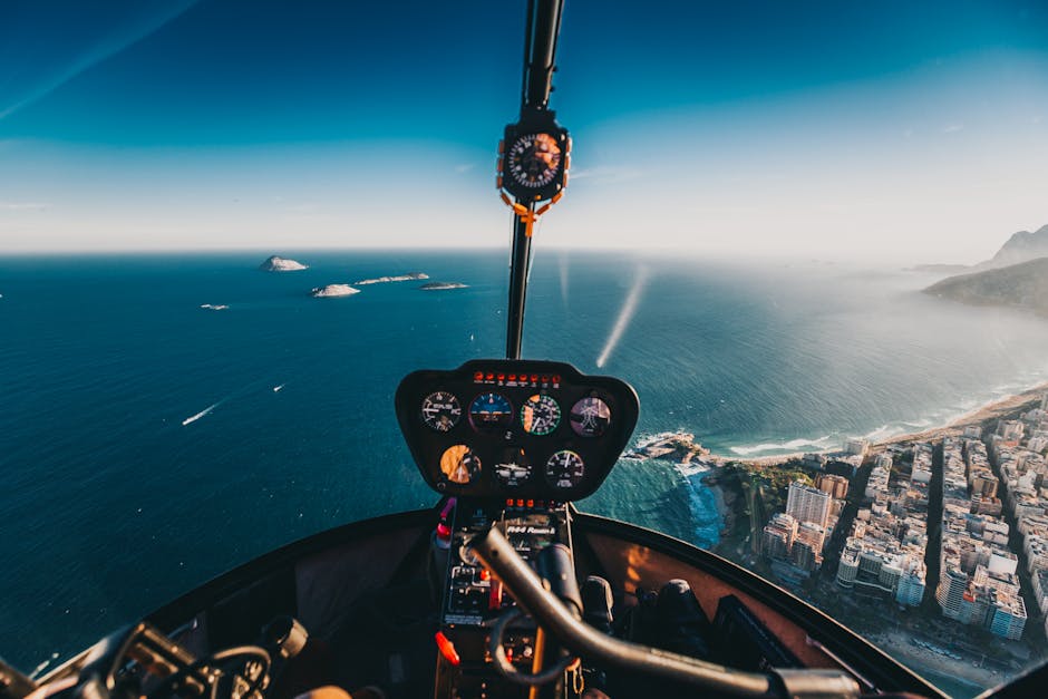 How GitHub Copilot Is Changing the Developer's Workflow