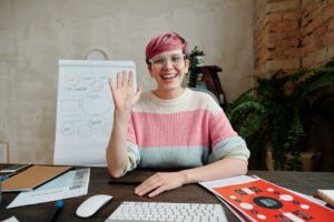 How Short-Form Video Is Dominating Digital Marketing in 2024