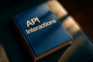 Mastering API Calls Using Postman and REST Principles