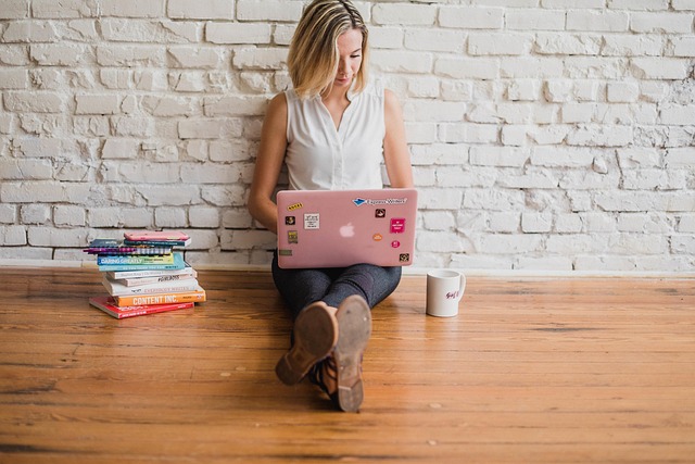 Maximizing Reach with Repurposed Multimedia Content