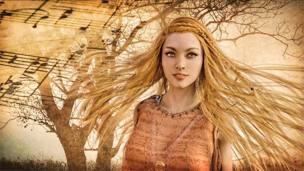 photoshop gfxprojectality