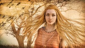 photoshop gfxprojectality