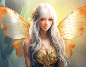 point of retreat colleen hoover summary