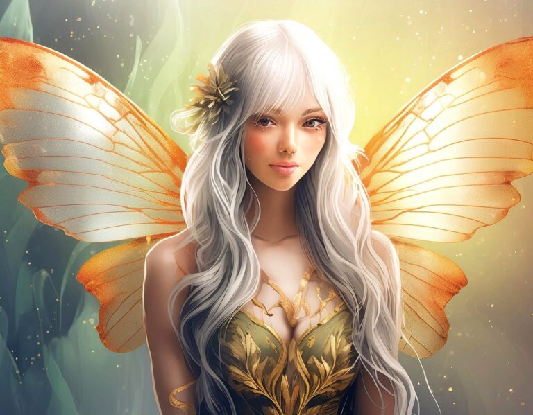 point of retreat colleen hoover summary