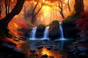 proxy xxnamexx mean xxii xxiii xxiv jepang