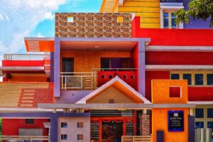 rachel carson silent spring apush definition