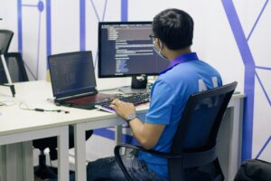 Security-First Software Development: Why It Matters Now More Than Ever