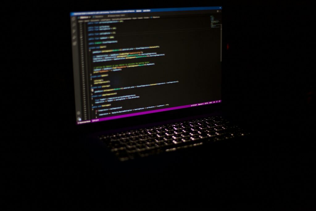 The Shift Toward No-Code Development Platforms Explained