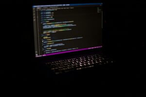 The Shift Toward No-Code Development Platforms Explained