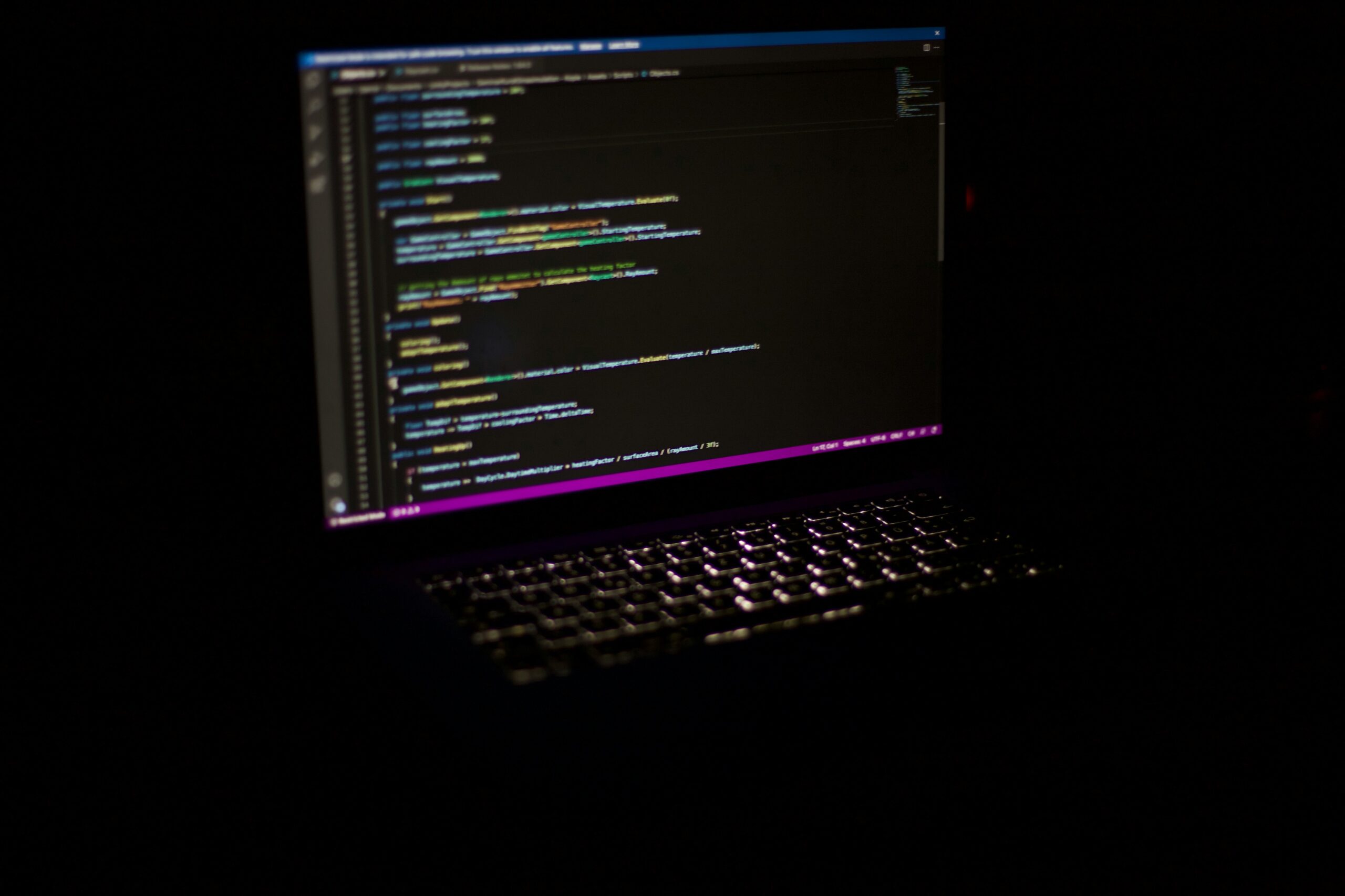 The Shift Toward No-Code Development Platforms Explained