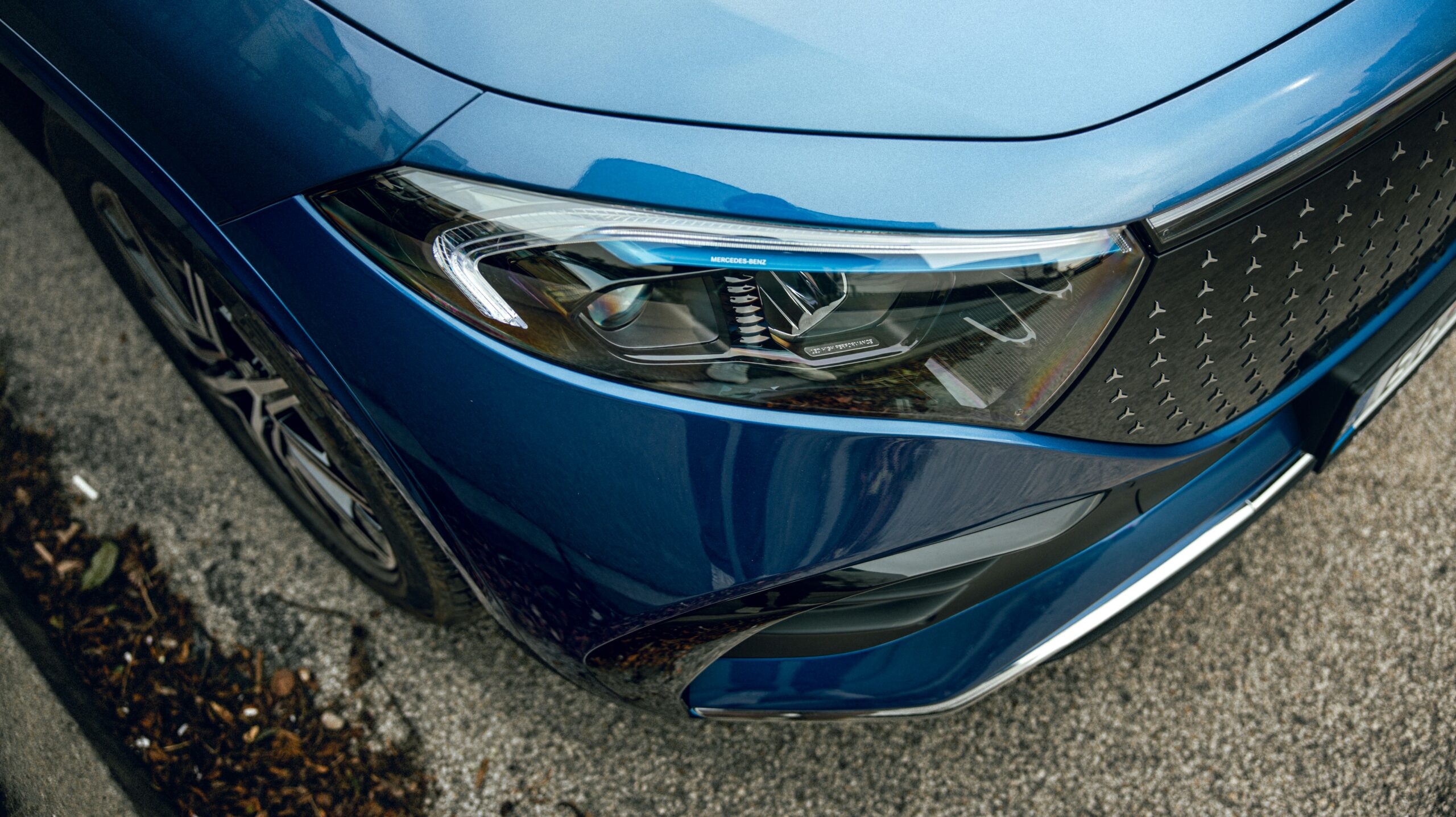 Top Programming Languages to Learn in 2024 and Why