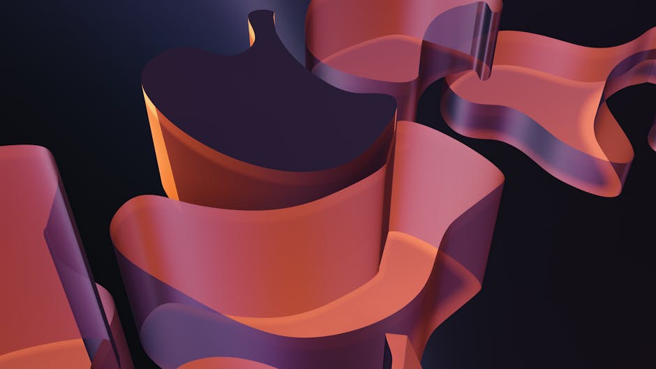 Why 3D Design Is Becoming Essential for Visual Storytelling
