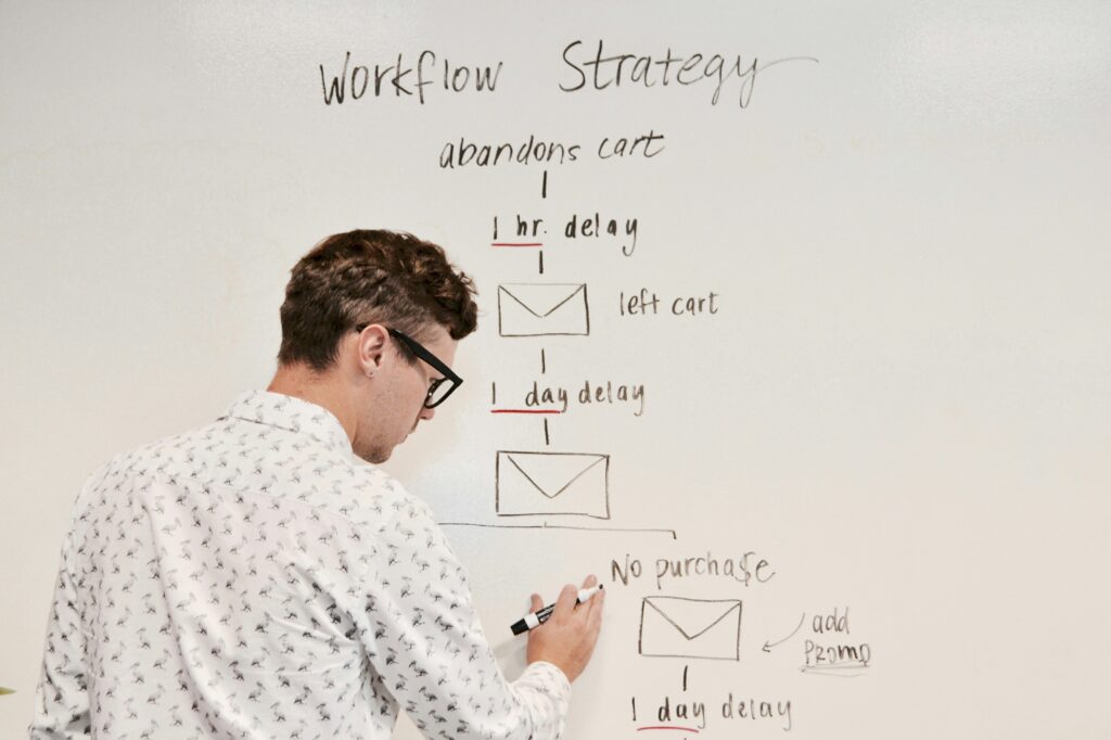 Why Data-Driven Content is Key for Successful Campaigns