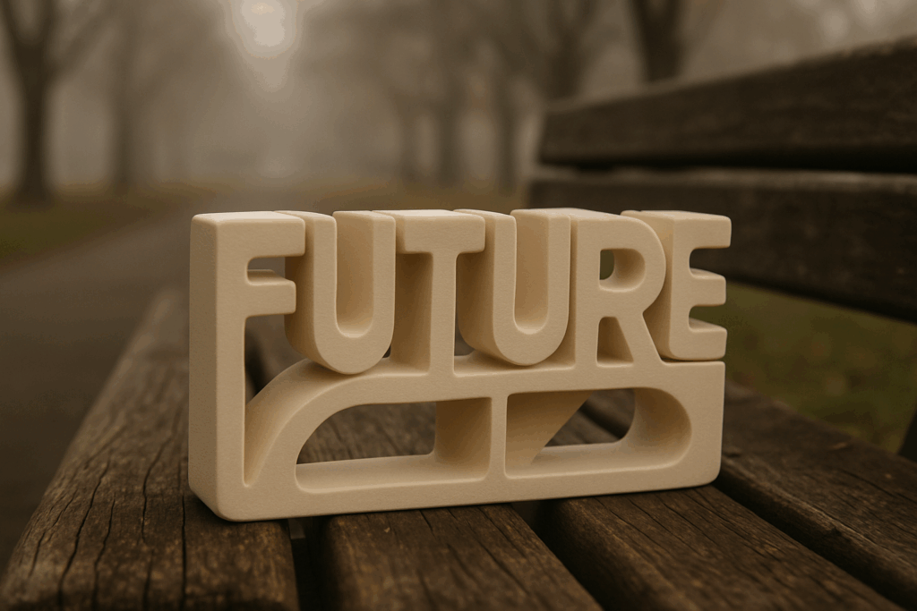 brand-visualization-1