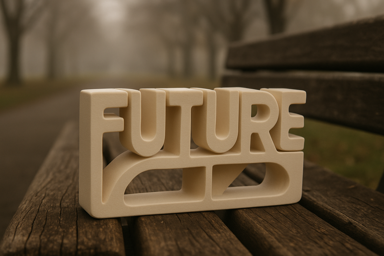 brand-visualization-1