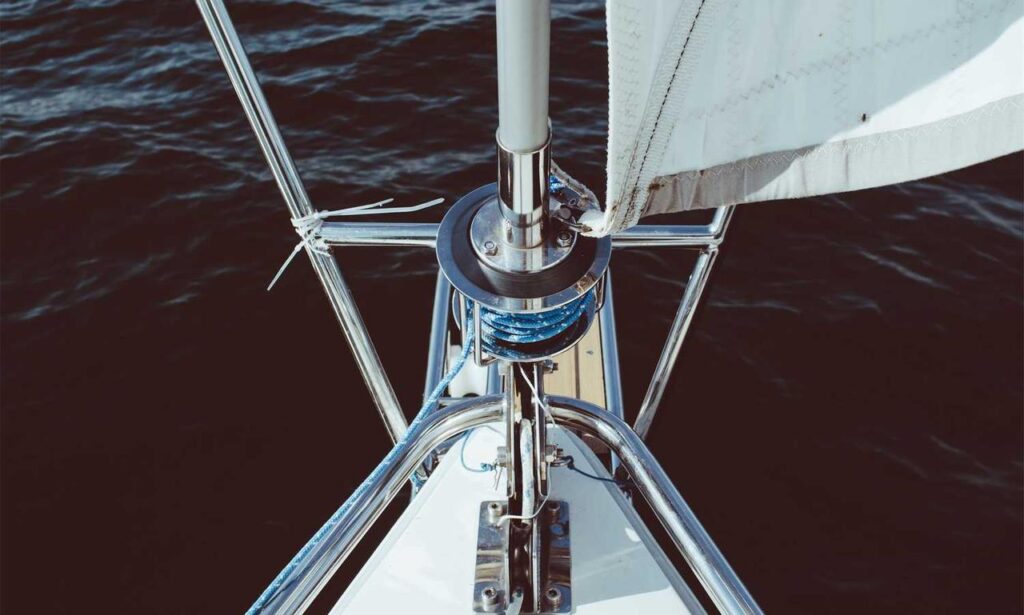 creator game playonit55