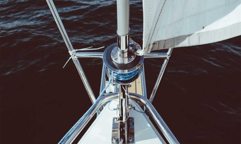 creator game playonit55