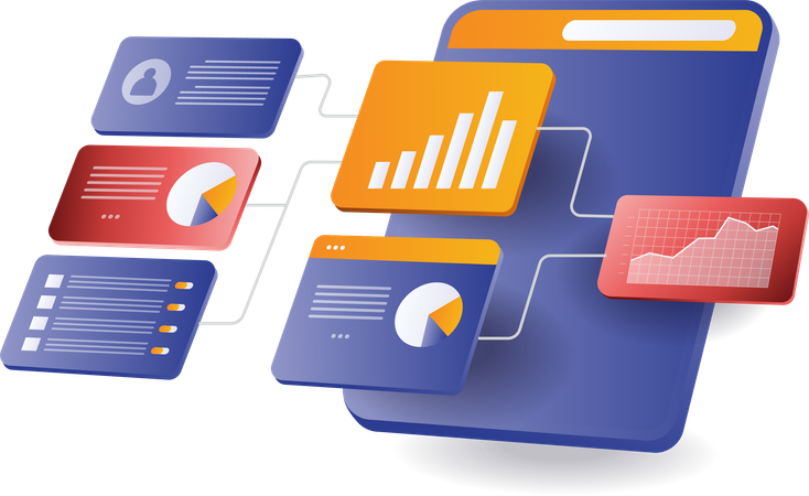 technology-screen-png