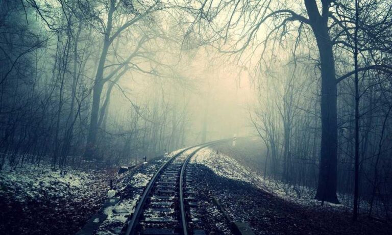 testing stonecap3.0.34 software