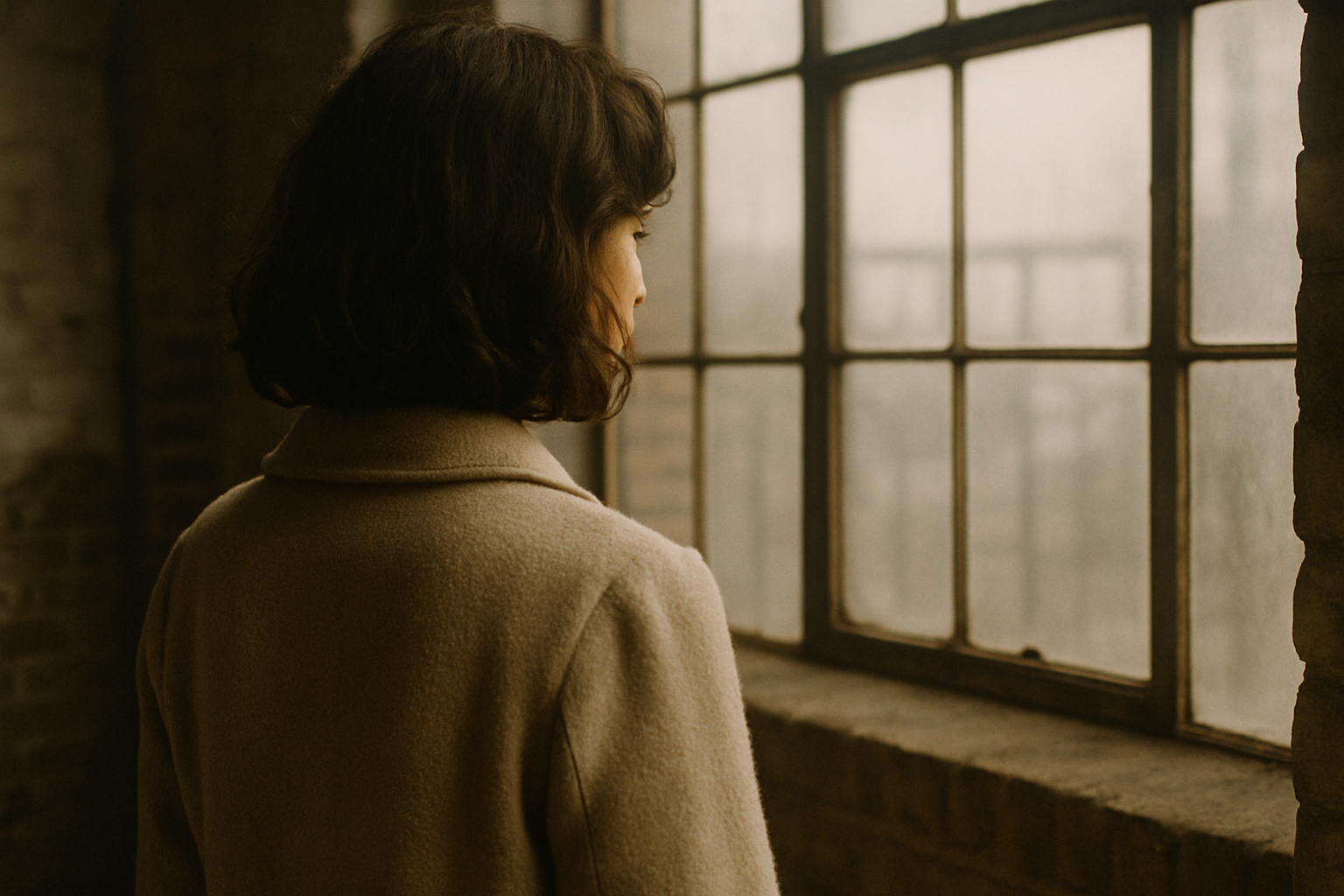 traditional-innovation