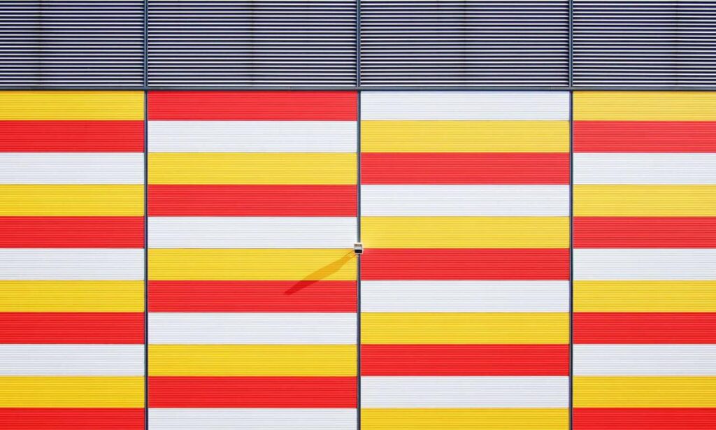 what is 8tshare6a python code