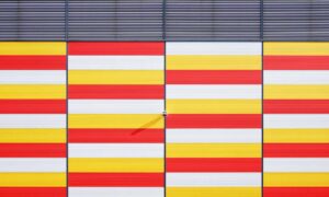 what is 8tshare6a python code