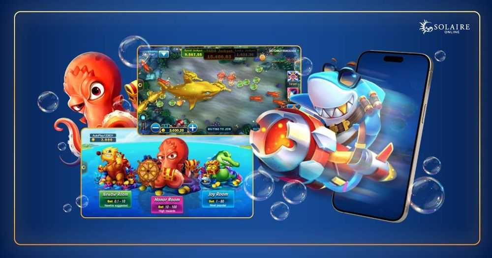 large_jili_fishing_games_solaire_online_b9a64197bc