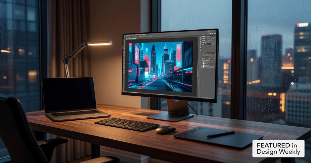 Photoshop Gfxprojectality