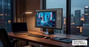 Photoshop Gfxprojectality