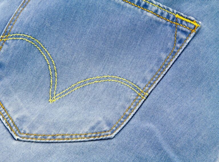 bff achtergrond stitch