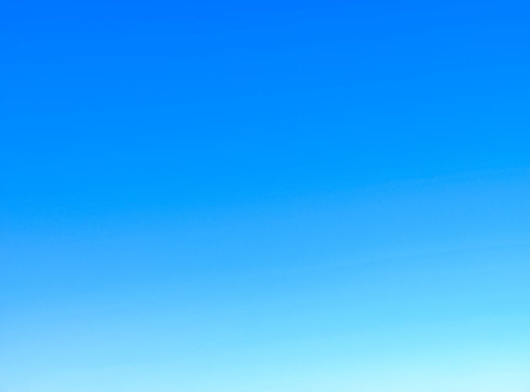 Crypto News Feedcryptobuzz