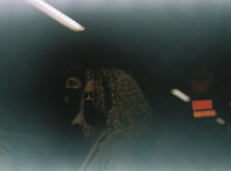 elley davies leaked of