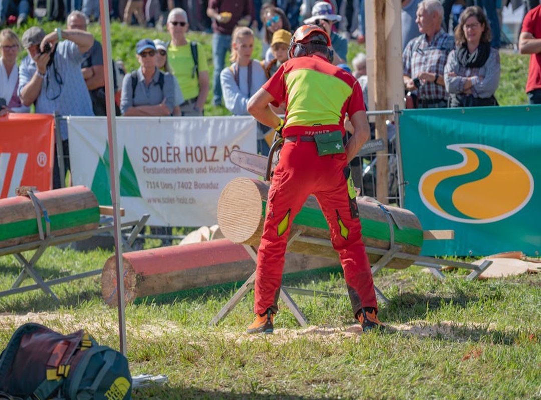 Feedcryptobuzz Cryptocurrency Updates From Feedbuzzard