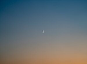 hasta mañana buenas noches lunes