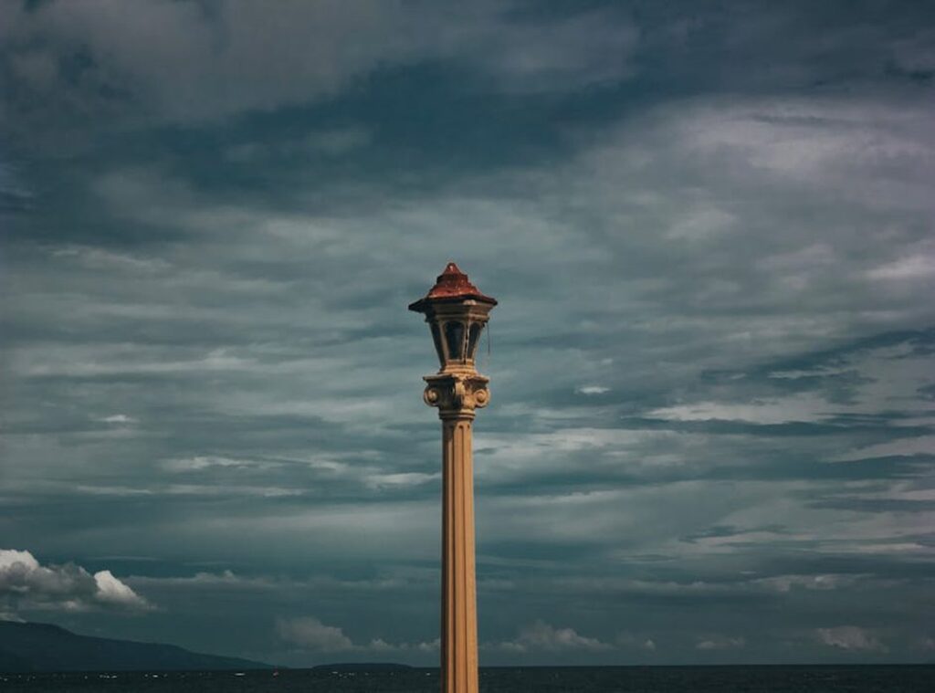 princesas con pelo negro