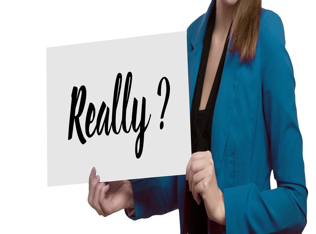 Roartechmental Programming Advisor From Riproar