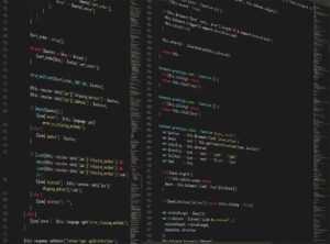 Roartechmental Programming Advisor From Riproar