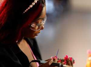 Roartechmental Tech Infoguide by Riproar