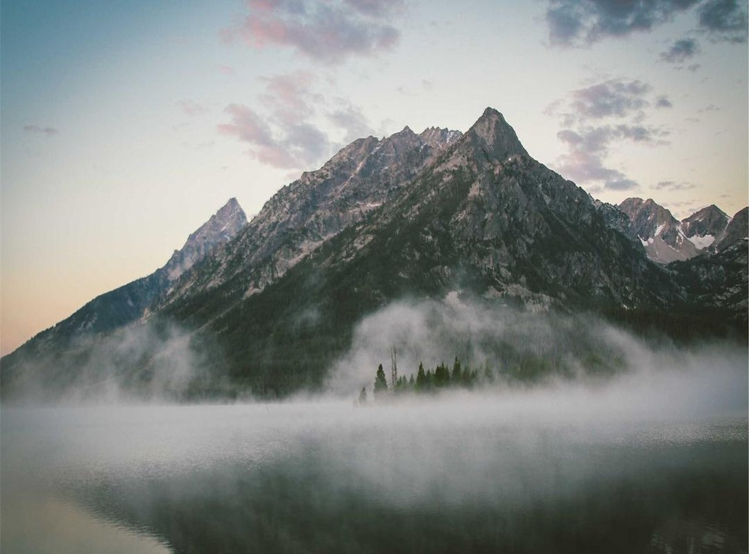 Visualizing 171cm: How Tall is That in Real Life?