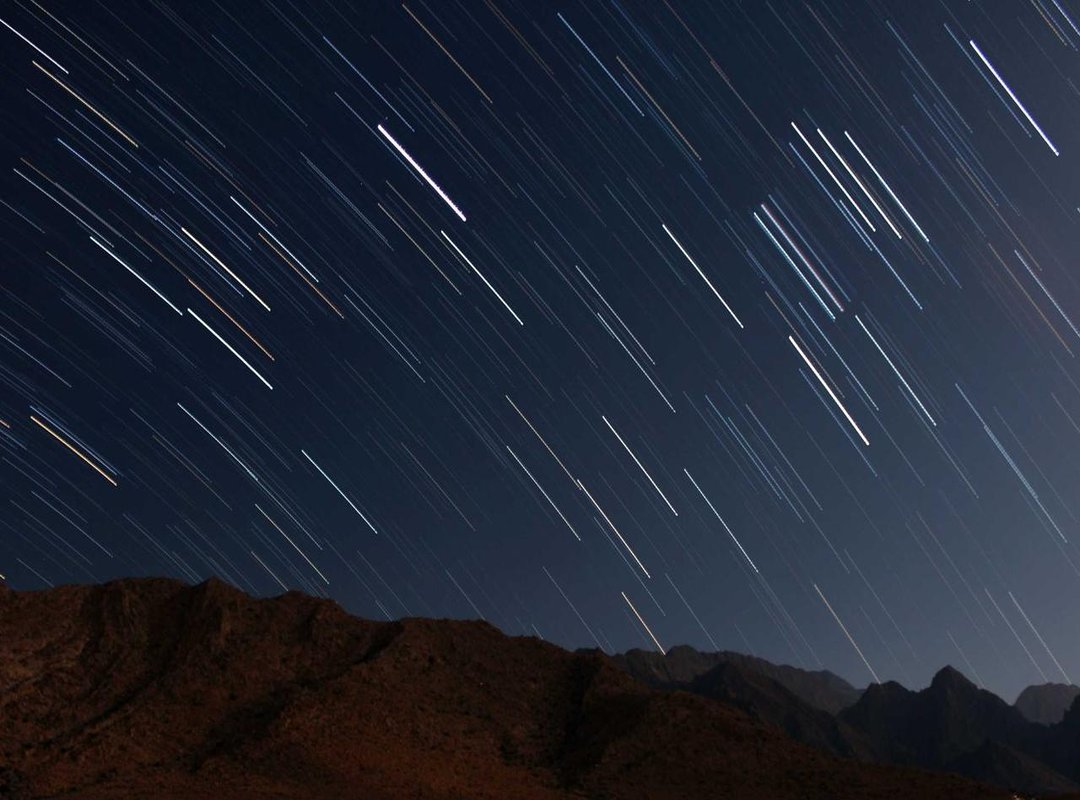 Common Scenarios: When You'll Encounter the UF in Daily Life