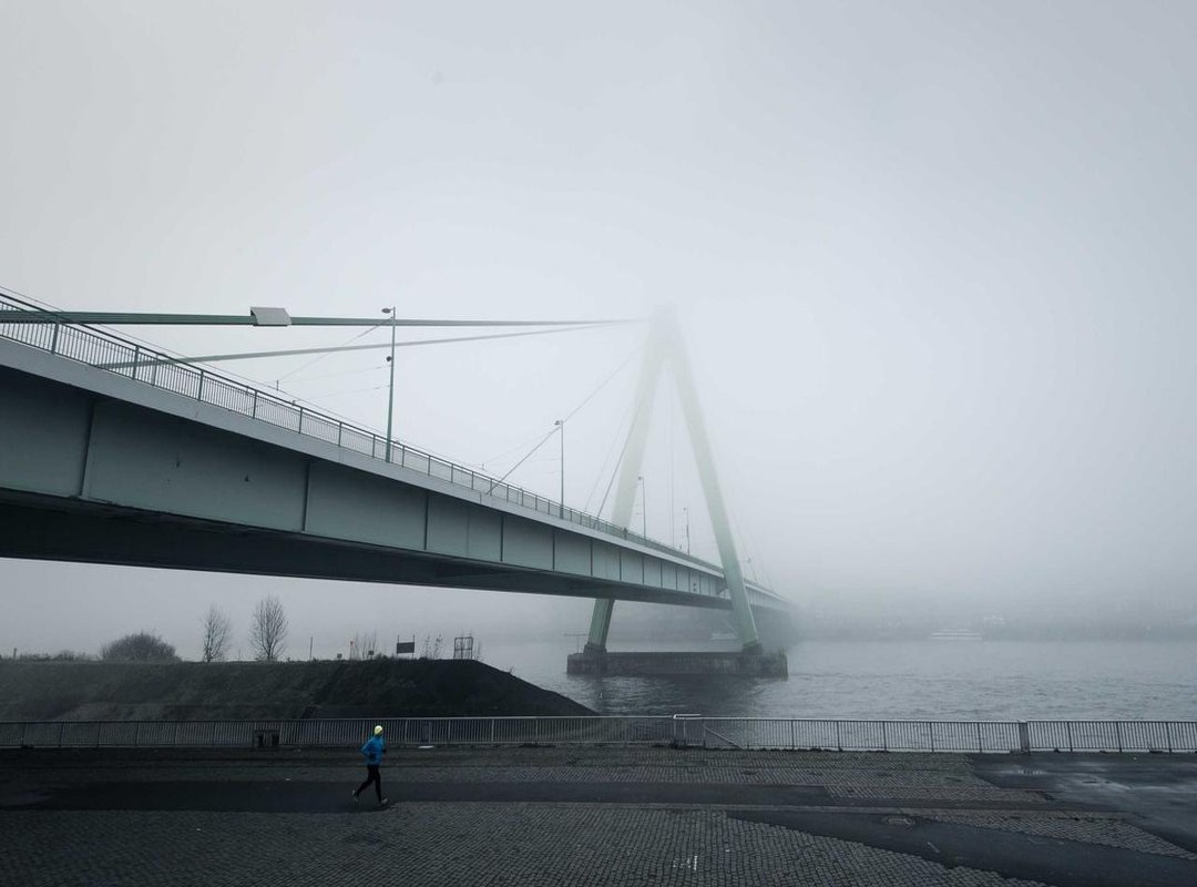 Practical Examples of a 500 UF Transaction