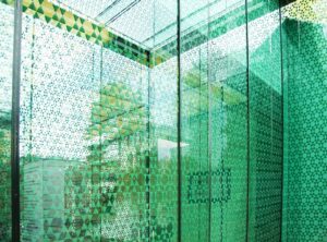 adolf x nika