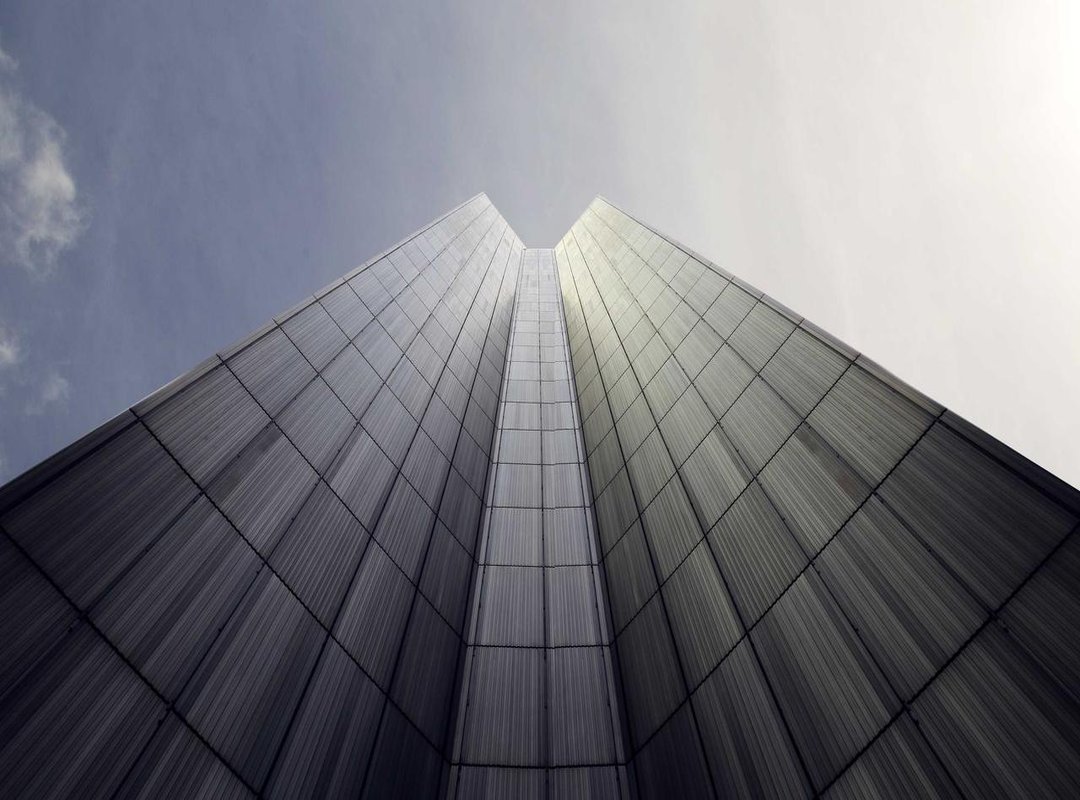 Second Half Breakdown: From Bad to Worse for Miami