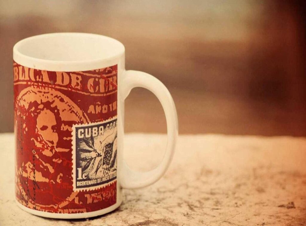 al nassr - inter miami tijdlijn